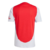 Manto Arsenal I 24/25 - Masculina Torcedor - comprar online