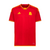 Manto Roma I 23/24 - Masculina Torcedor