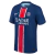 Manto PSG I 24/25 - Masculina Torcedor
