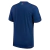 Manto PSG I 24/25 - Masculina Torcedor - comprar online