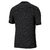 Manto PSG III 23/24 - Masculina Torcedor - comprar online