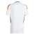 Manto Alemanha I 24/25 - Masculina Torcedor - comprar online