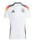 Manto Alemanha I 24/25 - Masculina Torcedor