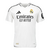 Manto Real Madrid I 24/25 - Masculina Torcedor
