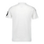 Manto Real Madrid I 24/25 - Masculina Torcedor - comprar online