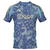 Manto Ajax II 24/25 - Masculina Torcedor