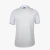 Manto Grêmio II 24/25 - Masculina Torcedor - comprar online