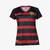 Manto Sport Recife I 24/25 - Feminina Torcedora