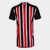 Manto São Paulo II 23/24 - Feminina Torcedora - comprar online