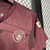 Manto Man City III 24/25 - Masculina Torcedor - Manto Sagrado AE