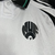Manto Newcastle United III 24/25 - Masculina Torcedor na internet