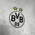 Manto Borussia Dortmund III 24/25 - Masculina Torcedor na internet