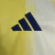 Manto Juventus II 24/25 - Masculina Torcedor - Manto Sagrado AE