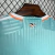 Manto Inter Miami III 24/25 - Masculina Torcedor - loja online
