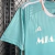 Manto Inter Miami III 24/25 - Masculina Torcedor - Manto Sagrado AE