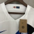 Manto Inter de Milão II 23/24 - Masculina Torcedor