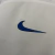 Manto Inter de Milão II 23/24 - Masculina Torcedor - loja online