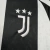 Manto Juventus I 24/25 - Masculina Torcedor na internet