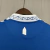 Manto Everton I 23/24 - Masculina Torcedor - Manto Sagrado AE