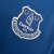 Manto Everton I 23/24 - Masculina Torcedor na internet