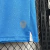 Imagem do Manto Napoli I 24/25 - Masculina Torcedor