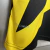 Imagem do Manto Botafogo IV 23/24 - Masculino Torcedor