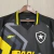 Manto Botafogo IV 23/24 - Masculino Torcedor na internet