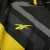Manto Botafogo IV 23/24 - Masculino Torcedor - loja online