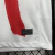 Manto PSG II 24/25 - Masculina Torcedor - Manto Sagrado AE