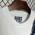 Manto PSG II 24/25 - Masculina Torcedor - loja online