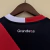 Manto River Plate III 23/24 - Masculina Torcedor - loja online