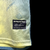 Imagem do Manto RB New York I 23/24 - Masculina Torcedor