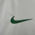 Camisa Sporting II 24/25 - Masculina Torcedor - Manto Sagrado AE