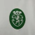 Camisa Sporting II 24/25 - Masculina Torcedor na internet