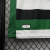 Manto Sporting I 24/25 - Masculina Torcedor na internet