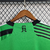 Manto Austin I 23/24 - Masculina Torcedor - Manto Sagrado AE