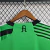 Manto Austin I 23/24 - Masculina Torcedor - Manto Sagrado AE