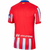 Manto Atlético de Madrid I 24/25 - Masculina Torcedor - comprar online