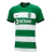 Manto Sporting I 23/24 - Masculina Torcedor