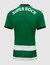 Manto Sporting I 23/24 - Masculina Torcedor - comprar online