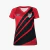 Manto Athletico Paranaense I 24/25 - Feminina Torcedora