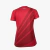 Manto Athletico Paranaense I 24/25 - Feminina Torcedora - comprar online