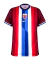 Manto Noruega I 24/25 - Masculina Torcedor