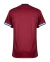 Manto Noruega I 24/25 - Masculina Torcedor - comprar online