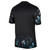 Manto Coreia do Sul II 24/25 - Masculina Torcedor - comprar online