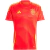 Manto Espanha I 24/25 - Masculina Torcedor