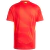 Manto Espanha I 24/25 - Masculina Torcedor - comprar online
