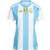 Manto Argentina I 24/25 - Feminina Torcedora
