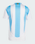 Manto Argentina I 24/25 - Feminina Torcedora - comprar online