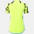 Manto Arsenal II 23/24 - Feminina Torcedora - comprar online